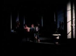 Captura de 'Daddy's Little Girls' nº 17