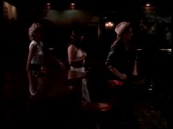 Captura de 'Daddy's Little Girls' nº 18