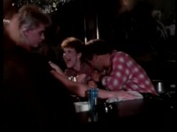 Captura de 'Daddy's Little Girls' nº 19