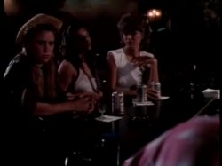 Captura de 'Daddy's Little Girls' nº 20