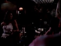 Captura de 'Daddy's Little Girls' nº 21