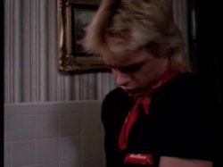 Captura de 'Daddy's Little Girls' nº 23