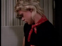 Captura de 'Daddy's Little Girls' nº 24