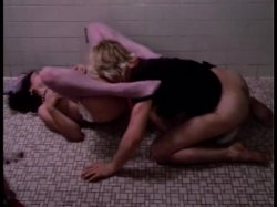 Captura de 'Daddy's Little Girls' nº 27