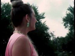 Captura de 'Daddy's Little Girls' nº 3