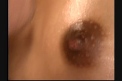 Captura de 'Chica Boom 23' nº 8