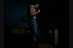 Captura de 'Chica Boom 23' nº 128