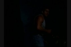 Captura de 'Chica Boom 23' nº 129