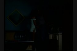 Captura de 'Chica Boom 23' nº 130