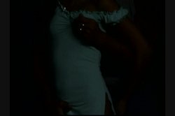 Captura de 'Chica Boom 23' nº 131