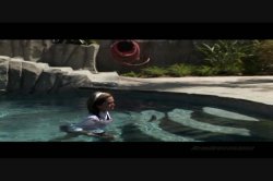 Captura de 'I Love Big Butts #2' nº 2