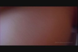 Captura de 'I Love Big Butts #2' nº 58