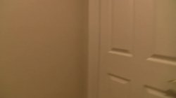 Captura de 'Step Mom Fun All Star Edition 9' nº 5