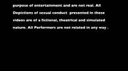 Captura de 'Step Mom Fun All Star Edition 9' nº 83
