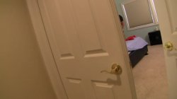 Captura de 'Step Mom Fun All Star Edition 9' nº 3
