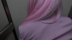 Captura de 'I'm Gonna Cum All Over You!' nº 131
