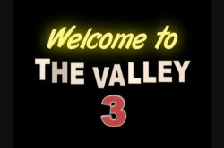 Captura de 'Welcome to the Valley 3' nº 1