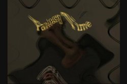 Captura de 'Welcome to the Valley 3' nº 126