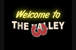 Captura de 'Welcome to the Valley 3' nº 2
