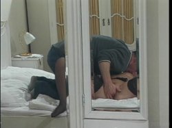 'Gape Generation' screenshot nº 93