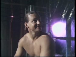 'Gape Generation' screenshot nº 116
