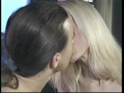 'Gape Generation' screenshot nº 124