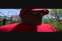 Captura de 'Fuck For Dollars #9' nº 1