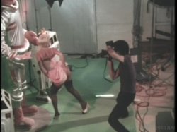 'Aunt Peg Goes Hollywood' screenshot nº 40