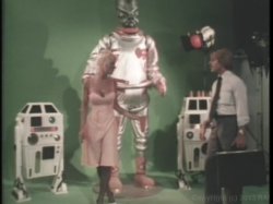 'Aunt Peg Goes Hollywood' screenshot nº 41