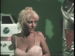 'Aunt Peg Goes Hollywood' screenshot nº 42