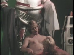 'Aunt Peg Goes Hollywood' screenshot nº 45