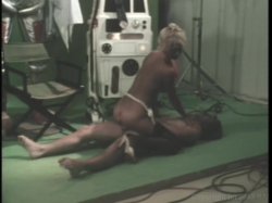 'Aunt Peg Goes Hollywood' screenshot nº 50