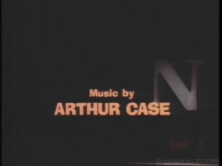 'Aunt Peg Goes Hollywood' screenshot nº 5