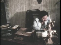 'Aunt Peg Goes Hollywood' screenshot nº 54