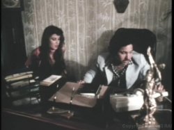 'Aunt Peg Goes Hollywood' screenshot nº 56