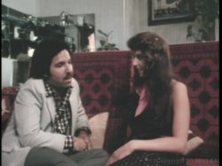 'Aunt Peg Goes Hollywood' screenshot nº 57