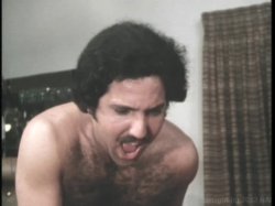 'Aunt Peg Goes Hollywood' screenshot nº 68