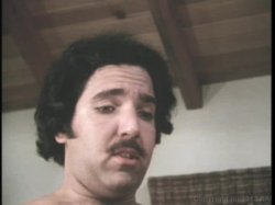 'Aunt Peg Goes Hollywood' screenshot nº 69