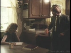 'Aunt Peg Goes Hollywood' screenshot nº 7