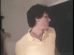 'Aunt Peg Goes Hollywood' screenshot nº 72