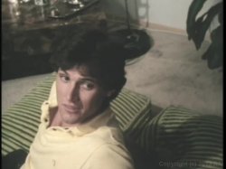 'Aunt Peg Goes Hollywood' screenshot nº 75
