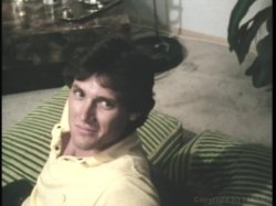'Aunt Peg Goes Hollywood' screenshot nº 76