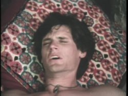'Aunt Peg Goes Hollywood' screenshot nº 80