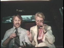 'Aunt Peg Goes Hollywood' screenshot nº 82