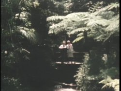 'Aunt Peg Goes Hollywood' screenshot nº 83