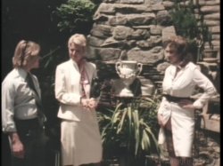 'Aunt Peg Goes Hollywood' screenshot nº 84