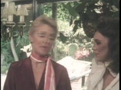 'Aunt Peg Goes Hollywood' screenshot nº 85