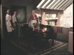 'Aunt Peg Goes Hollywood' screenshot nº 86
