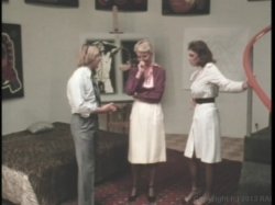 'Aunt Peg Goes Hollywood' screenshot nº 91