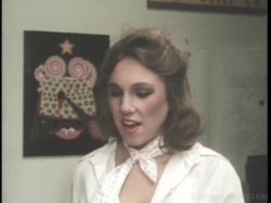 'Aunt Peg Goes Hollywood' screenshot nº 92